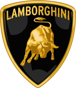 Lambo