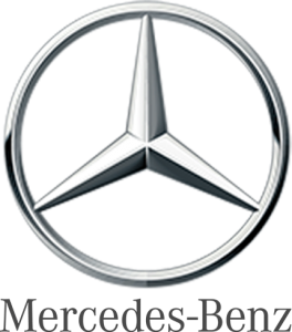 Mercedez