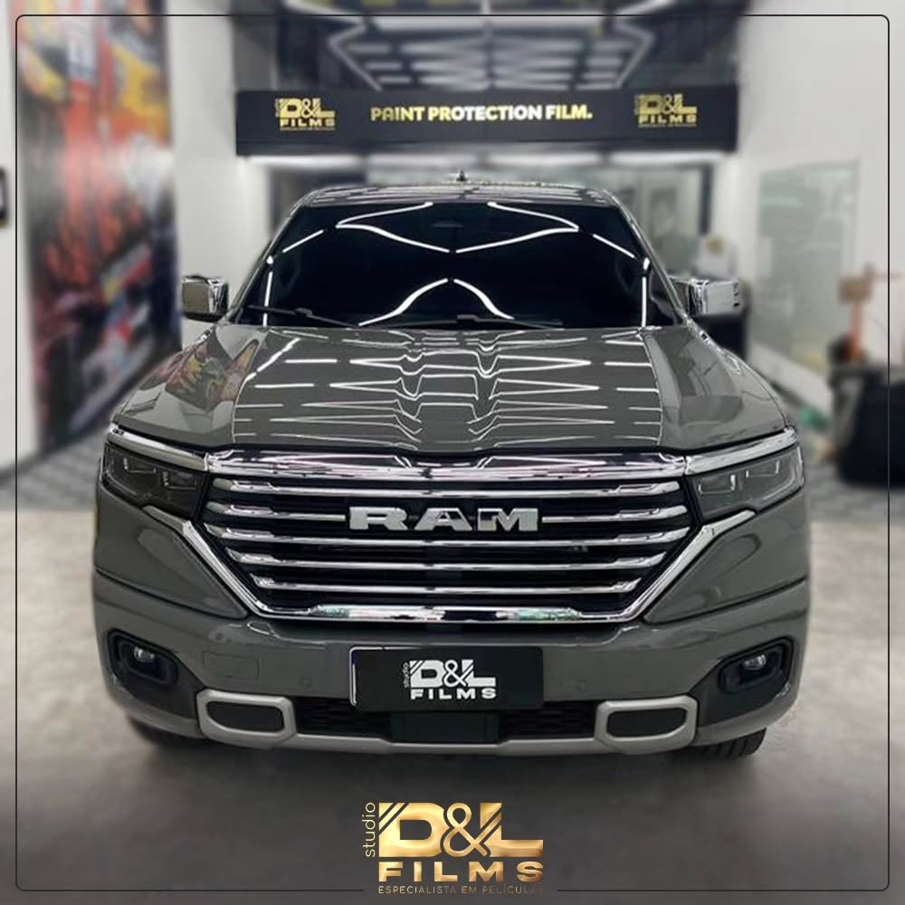 393236507_258605273848776_4569745340342790207_n