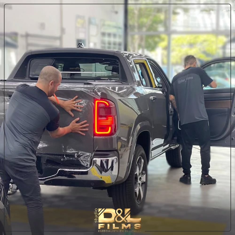 393544774_1358313154763468_6151541303625881151_n