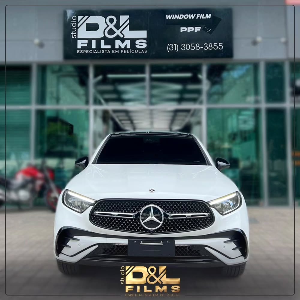 420997473_903750431145666_1756235386270561128_n