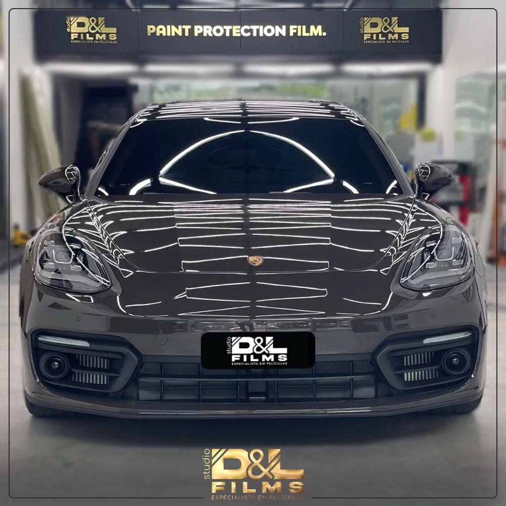 428584361_774247178086442_4469395414773017804_n