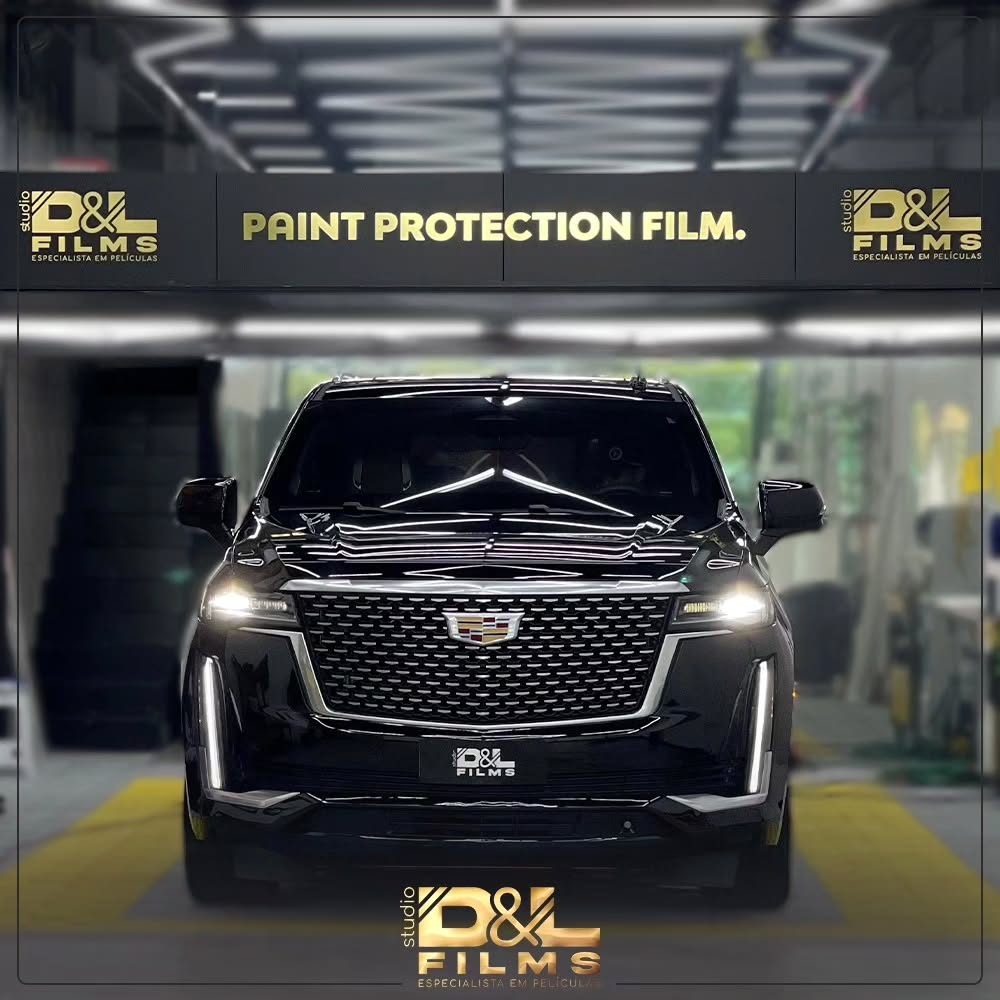 429827474_193776007163514_5653495465498475195_n