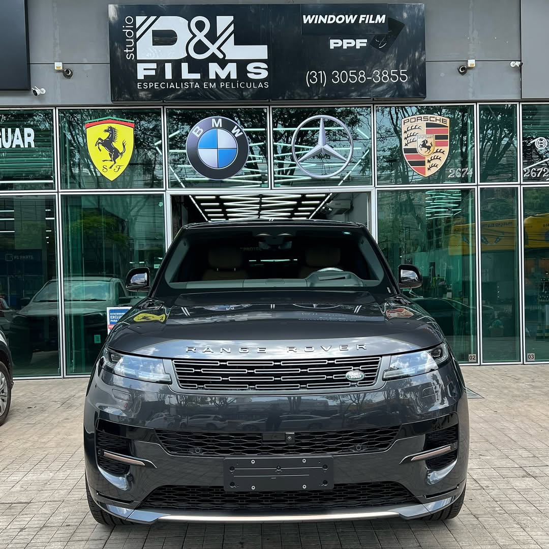 463638809_18371347921104615_8522929914505011383_n