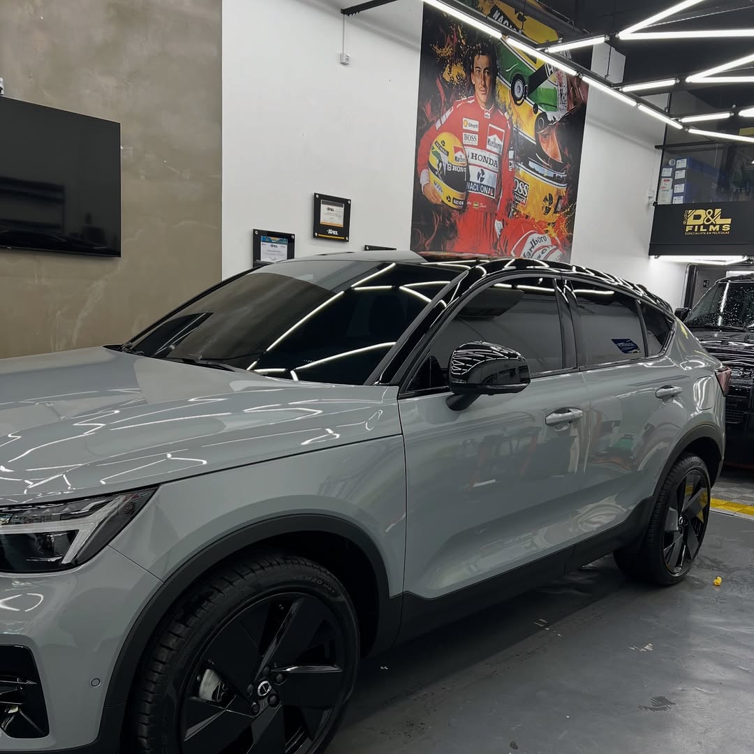 504333209_18413127547104615_5273234938598692777_n