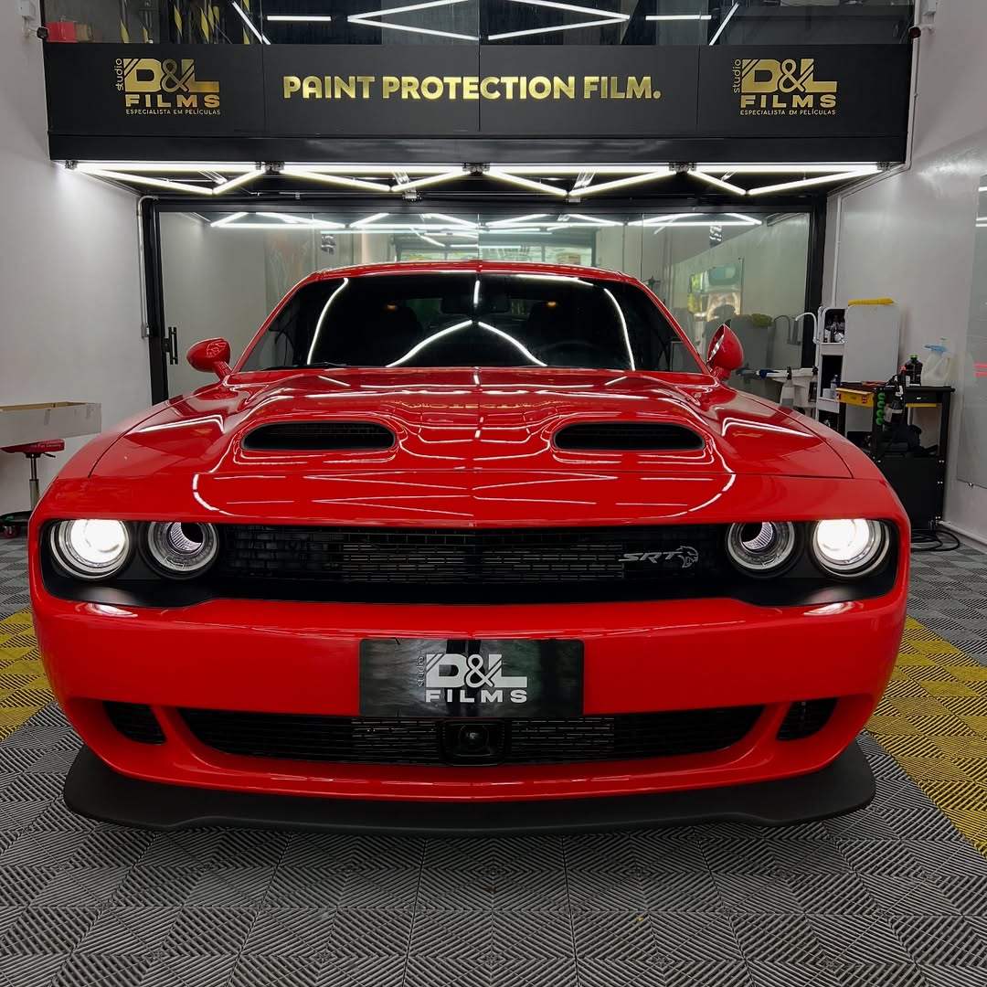 517554143_18410164519104615_394149901366948418_n