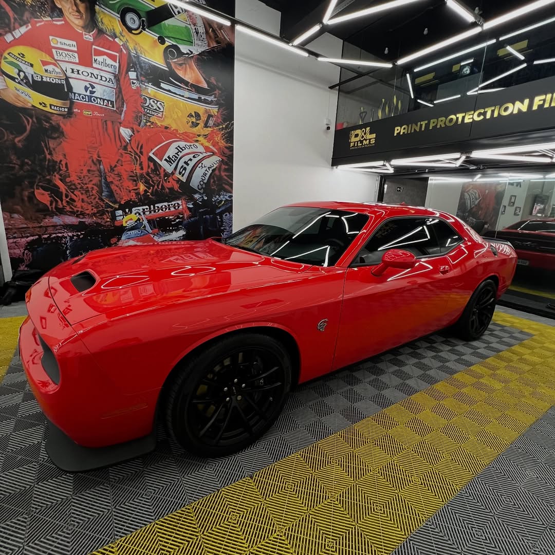 518191243_18410164537104615_4316563288634510315_n