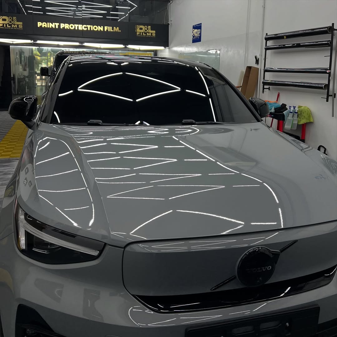 525563141_18413127619104615_5355332651508862491_n