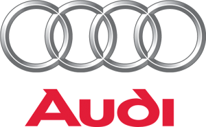 Audi-300x185
