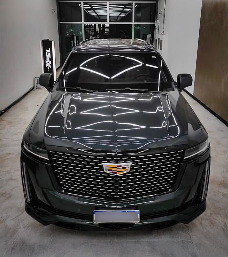 Polimento técnico (1)